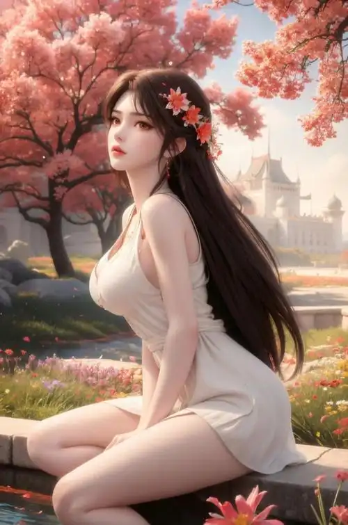 长街灯火热播电视剧全集在线观看