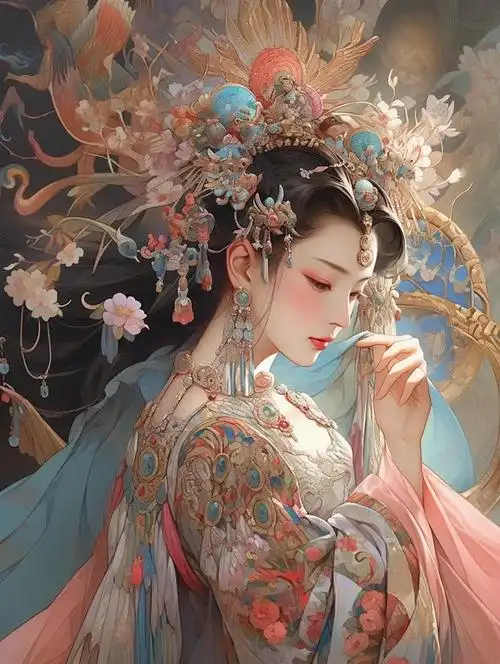 爱乐之城